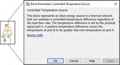 Image result for Set Function Block Work