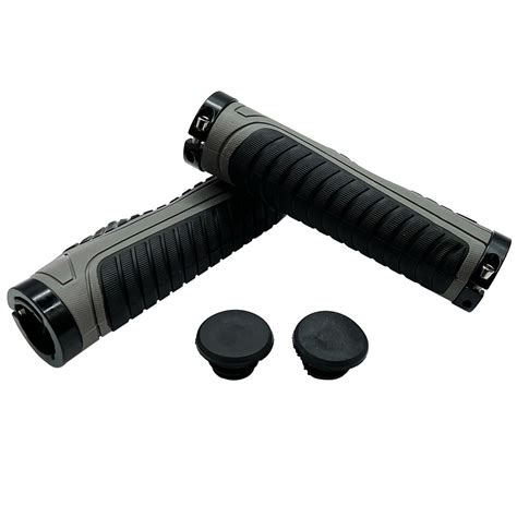 Image result for Crock Grip Slide Lock