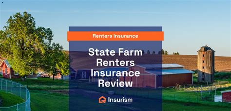 Image result for State Farm Renters Insurance