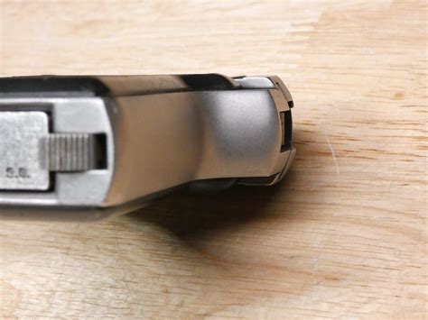 Afbeeldingsresultaten voor AMT Backup 45 Detonics