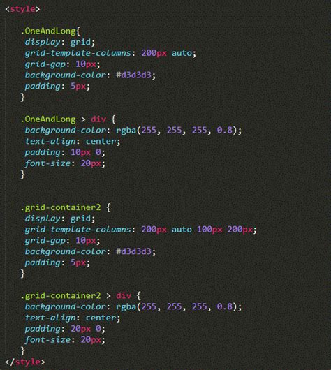 Image result for HTML Div Background Color
