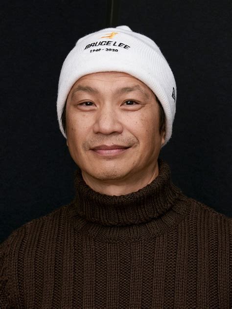 Dustin Nguyen Actor-साठीचा प्रतिमा निकाल