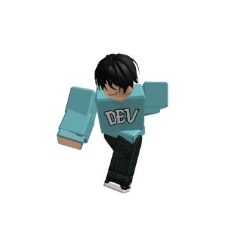 Image result for Dave Roblox 2005