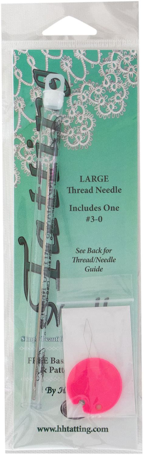 Image result for Handy Hands Needle Threader