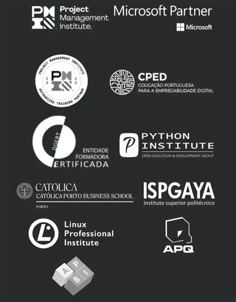 Image result for Microsoft Azure Certified Logo