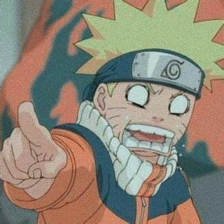 Naruto Song ID Roblox に対する画像結果