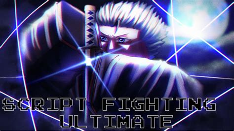 Image result for Script Fighting Ultimate Hack Script