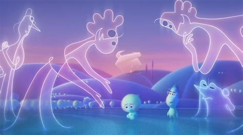 Image result for 2D Animation Production