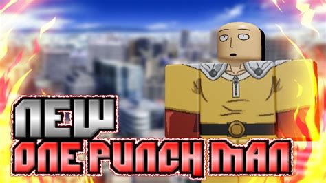 Image result for One Punch Man Sonic Roblox