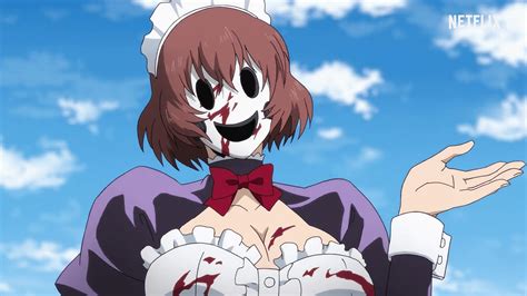 High-Rise Invasion React ପାଇଁ ପ୍ରତିଛବି ଫଳାଫଳ