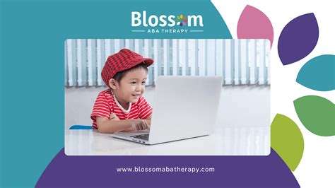 Image result for Define Extinction ABA