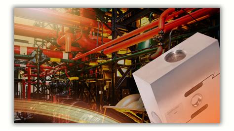 Image result for Load Cell Kecik