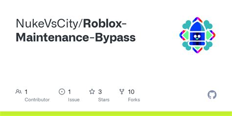 Roblox Maintenance How Open కోసం చిత్ర ఫలితం
