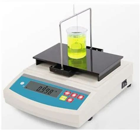 Image result for Densitometer Chromatography