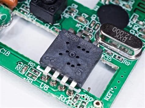 Image result for Wireless Arduino Mouse