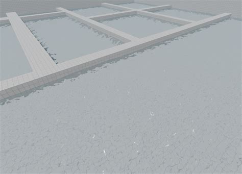 Image result for Poolrooms Monster Roblox