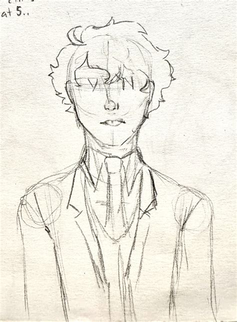 Image result for SCP-049 X Child Reader