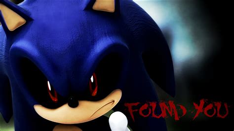 Image result for Sonic.exe