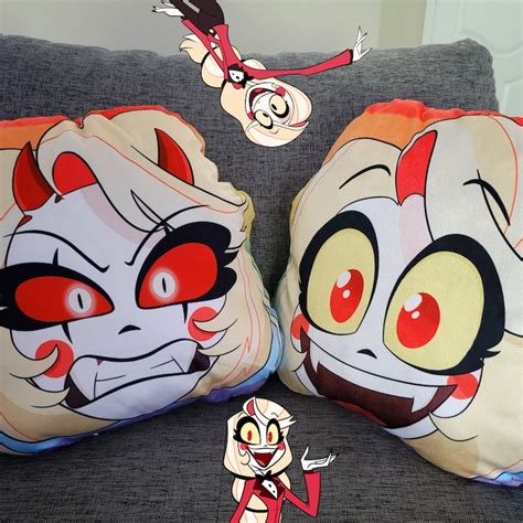 Image result for Charlie Kelly Cosplay