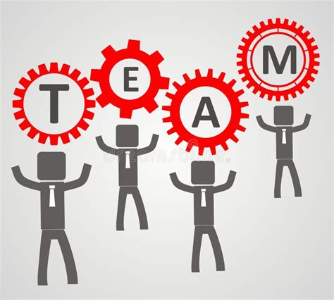 Image result for Team Building Exercises Workplace