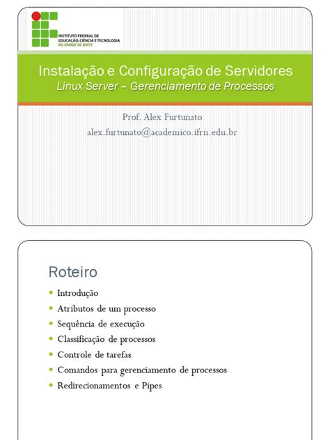 Image result for Diagram Depicting Linux Server Management Process