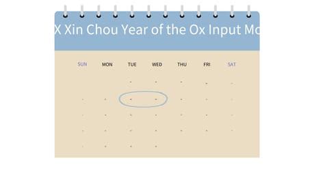 Image result for Slide Notebooks