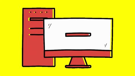 Animated Computer Graphics に対する画像結果