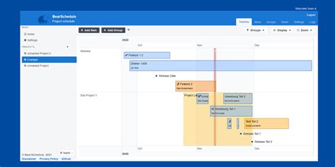 Toradh íomhá ar Timeline PHP Version