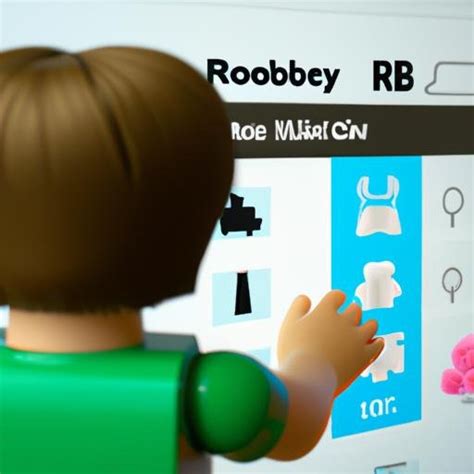 Limited Roblox Player に対する画像結果