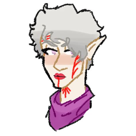 Image result for Maev Roblox