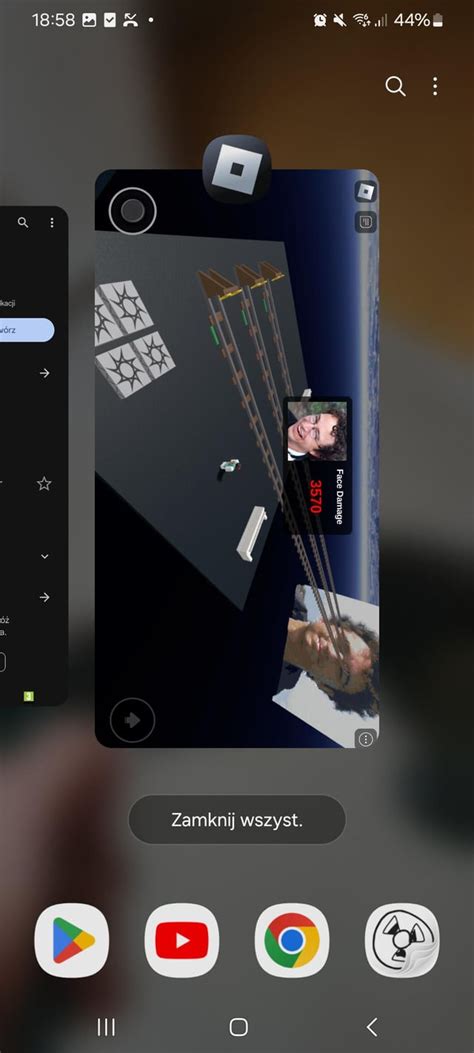 Afbeeldingsresultaten voor Roblox Nft Shedletsky