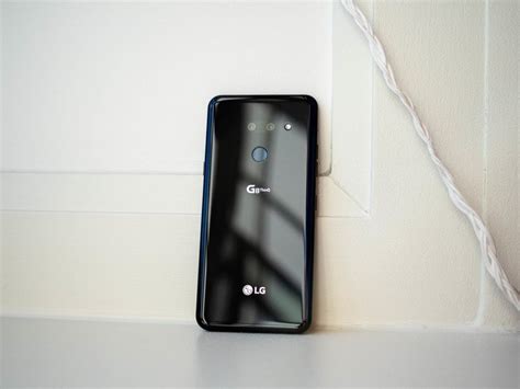 Image result for LG G8