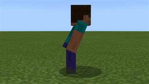 Image result for Minecraft Bulletin Board Design