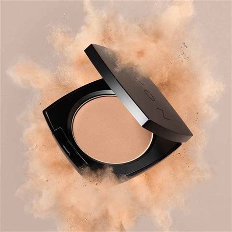 Afbeeldingsresultaten voor Avon Powder Foundation