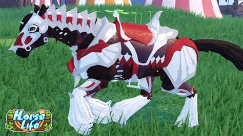 Horse System Roblox Studio に対する画像結果