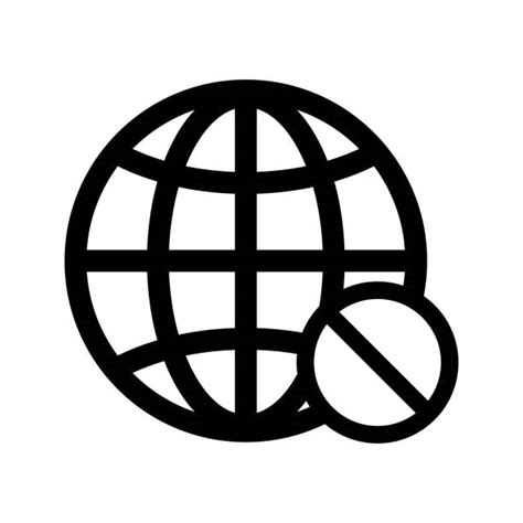 Not Connected Icon に対する画像結果