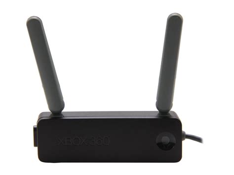 Xbox 360 Network Adapter 的图像结果
