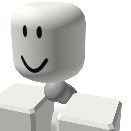 Image result for Ant Roblox Character