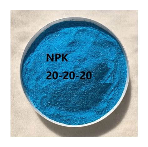 Image result for NPK Fertilizer P2O5