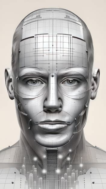 Neural Network for an 3D Virtual Robot에 대한 이미지 결과