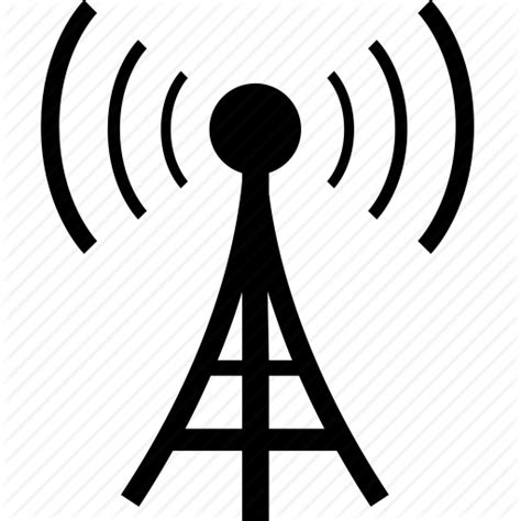 Afbeeldingsresultaten voor Wireless Communication Clip Art