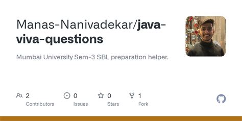 Image result for Java Viva Questions