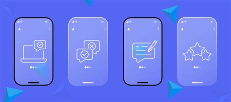 Image result for How to Add a Drop Down List in Confluence