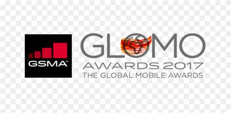 Image result for GSMA Logo.png