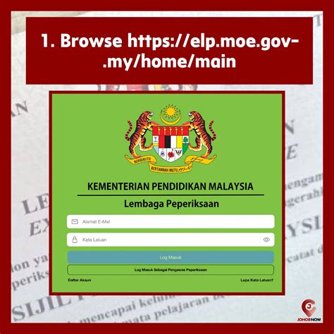 Image result for SPM Cert