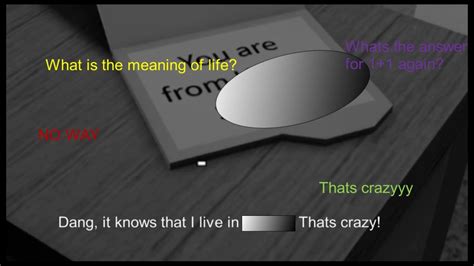 Toradh íomhá ar Roblox Survey Project