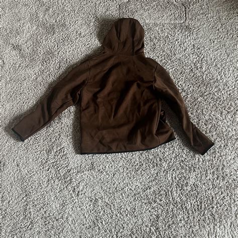 Image result for Nike Tech Roblox Brown