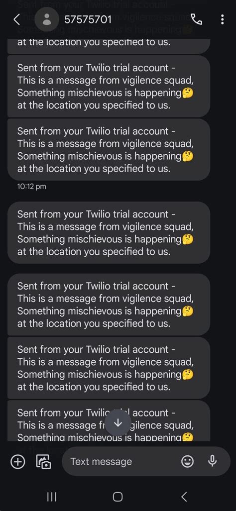Afbeeldingsresultaten voor Guardian Vision Client