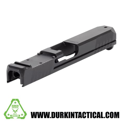 P80 Slide Assembly に対する画像結果