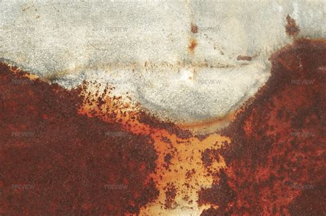 Image result for Rust Eating Away at Metal